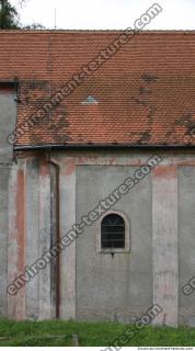 Buildings Church 0022